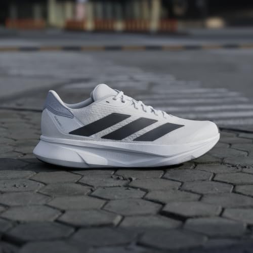 Image of adidas Men Duramo Sl 2.0 Running Shoe