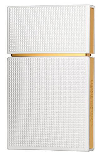 ELIZABETH AND JAMES NIRVANA Elizabeth and James 'Nirvana White' Eau de Mysterious Parfum (1 oz)