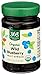 365 by Whole Foods Market, Organic Wild Blueberry Fruit Spread, 17 Ounce