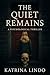 The QUIET