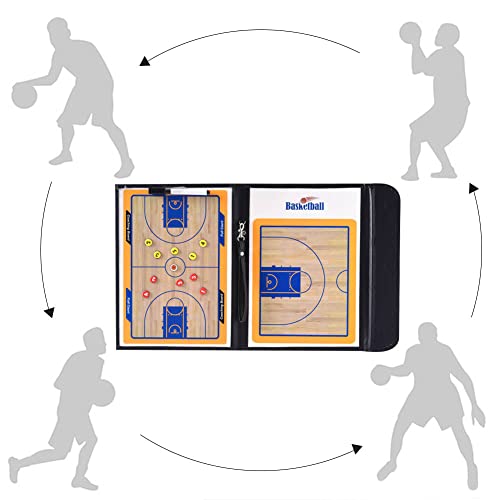 Tableros De Basquetbol, Sports tableros basquetbol acrilico Marca Sritob (3)