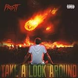 Take A Look Around (feat. Breana Marin)