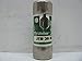 Littelfuse JTD30 Class J 30 Amp Current Limiting Fuse
