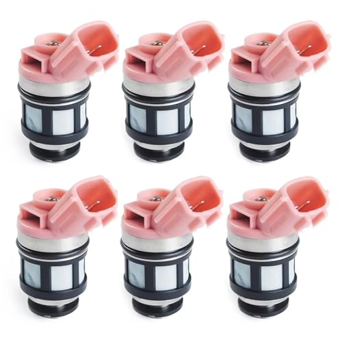 �R���C���W�F�N�^�[ Compatible With For Quest For Frontier For Xterra 3.0L 3.3L VG30E VG33E �G���W���p�R���C���W�F�N�^�[ 16600-9S200 16600-9S205 16600-1