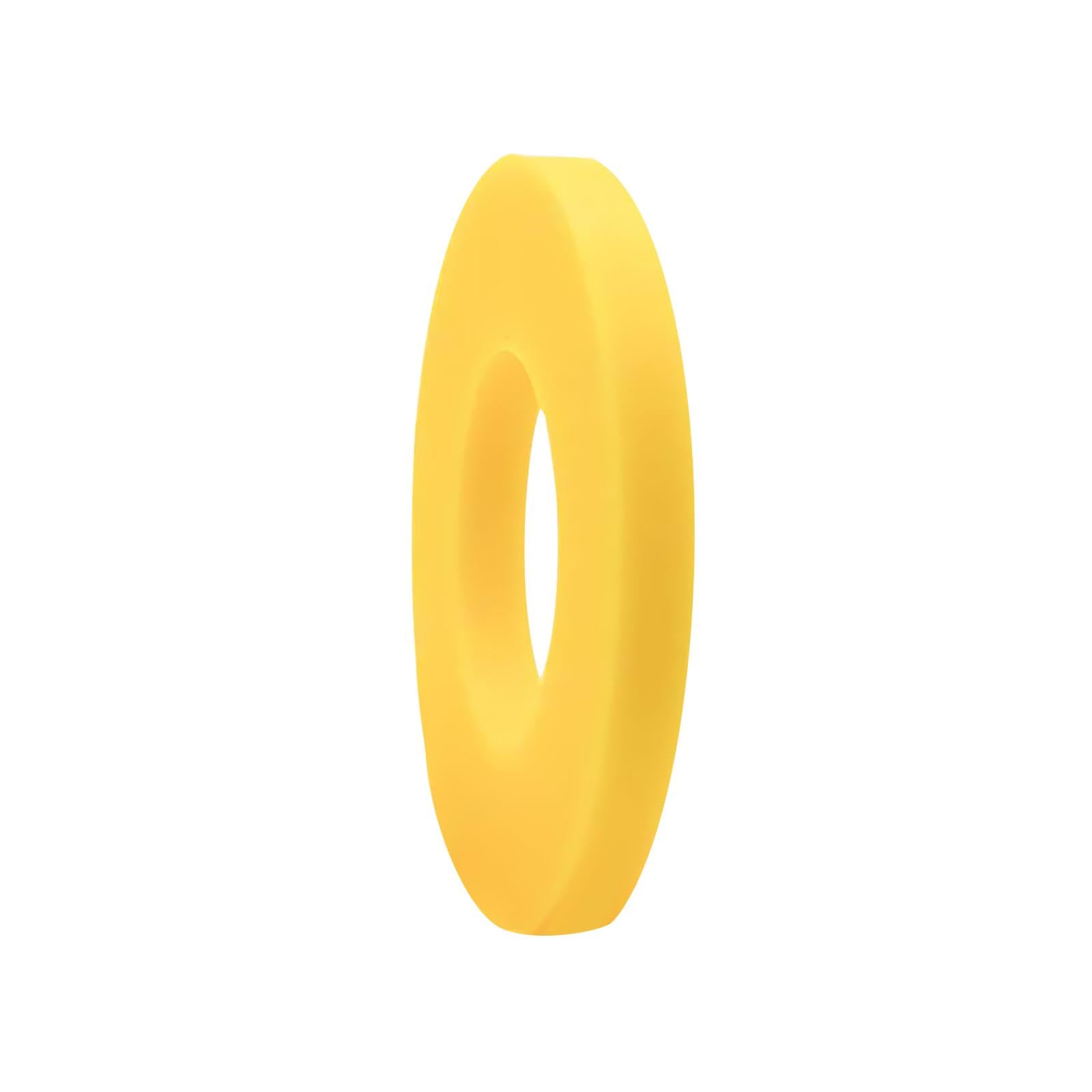 MERISHOPP Front Strut Top Mount Tower Suspension Shock Absorbing Bushing Washer| Universal Fit | High-Performance-image-12