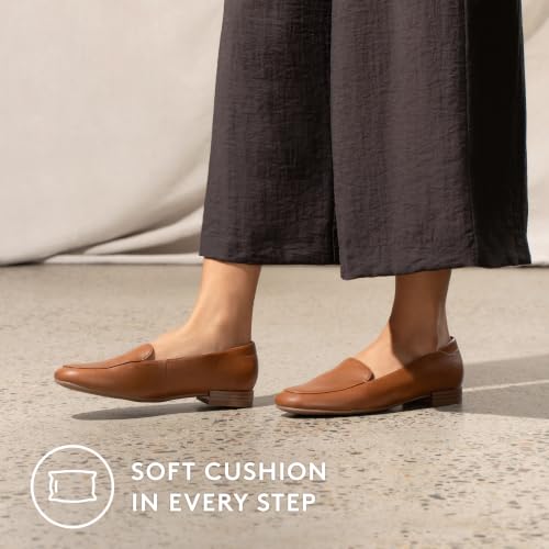 Naturalizer Women's Dahlia Loafer - Image 3