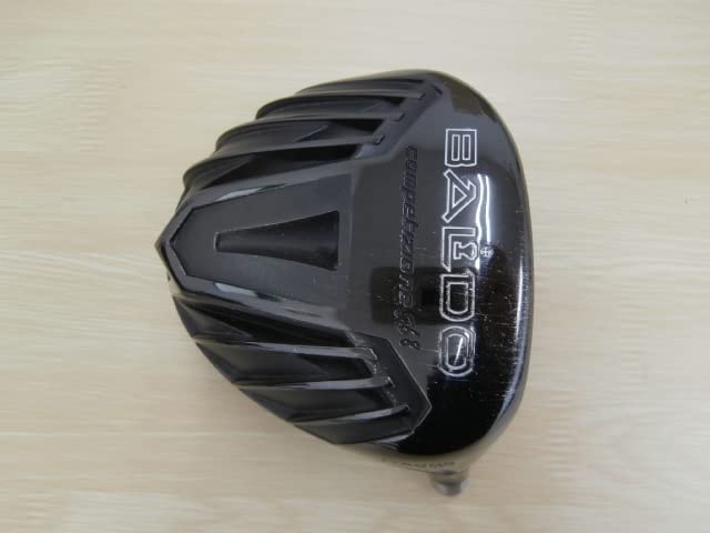 【極美品】バルド COMPETIZIONE 568 STRONGLUCK 極美品】バルド COMPETIZIONE 568 STRONGLUCK