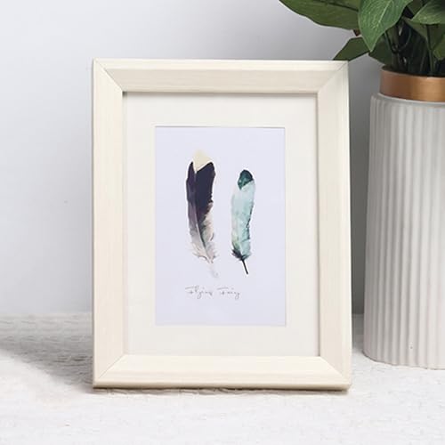 [XYJP] |X^[t[ A3 ؐ z ܏t[ Ǌ| tHgt[ ʐ^ Vv  i` uE J[5 30*45cm tHgt[ |XgJ[hTCY nKLTCY |up cp Ȗؐ i