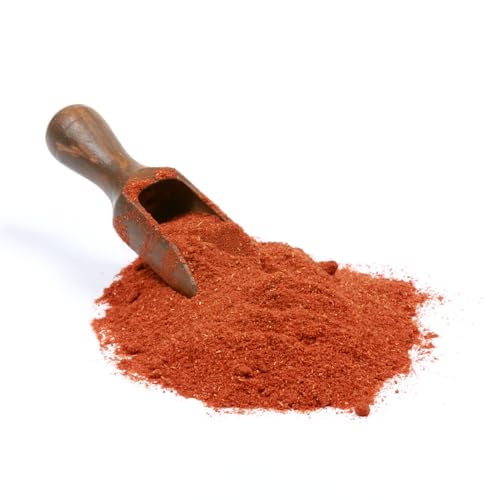 TRS Tandoori Masala, 1 x 400 g