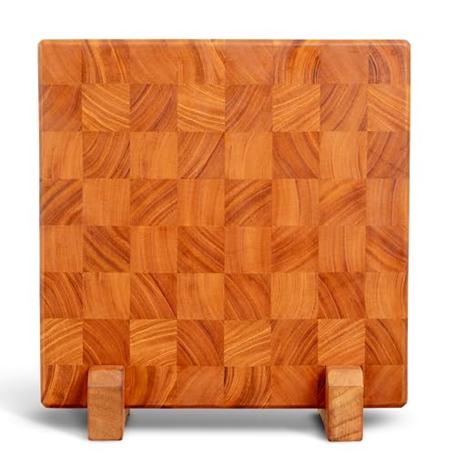 SHUMARU Mahogany