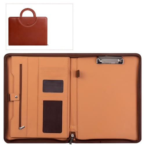 Angoda oC_[ VXe蒠 Nbv{[h tH_[ ރz_[ PU U[ @\ Wbp[t t h[ m[gX[u rWlX c p v[g uE (,vZidȂ{tⳎtj)