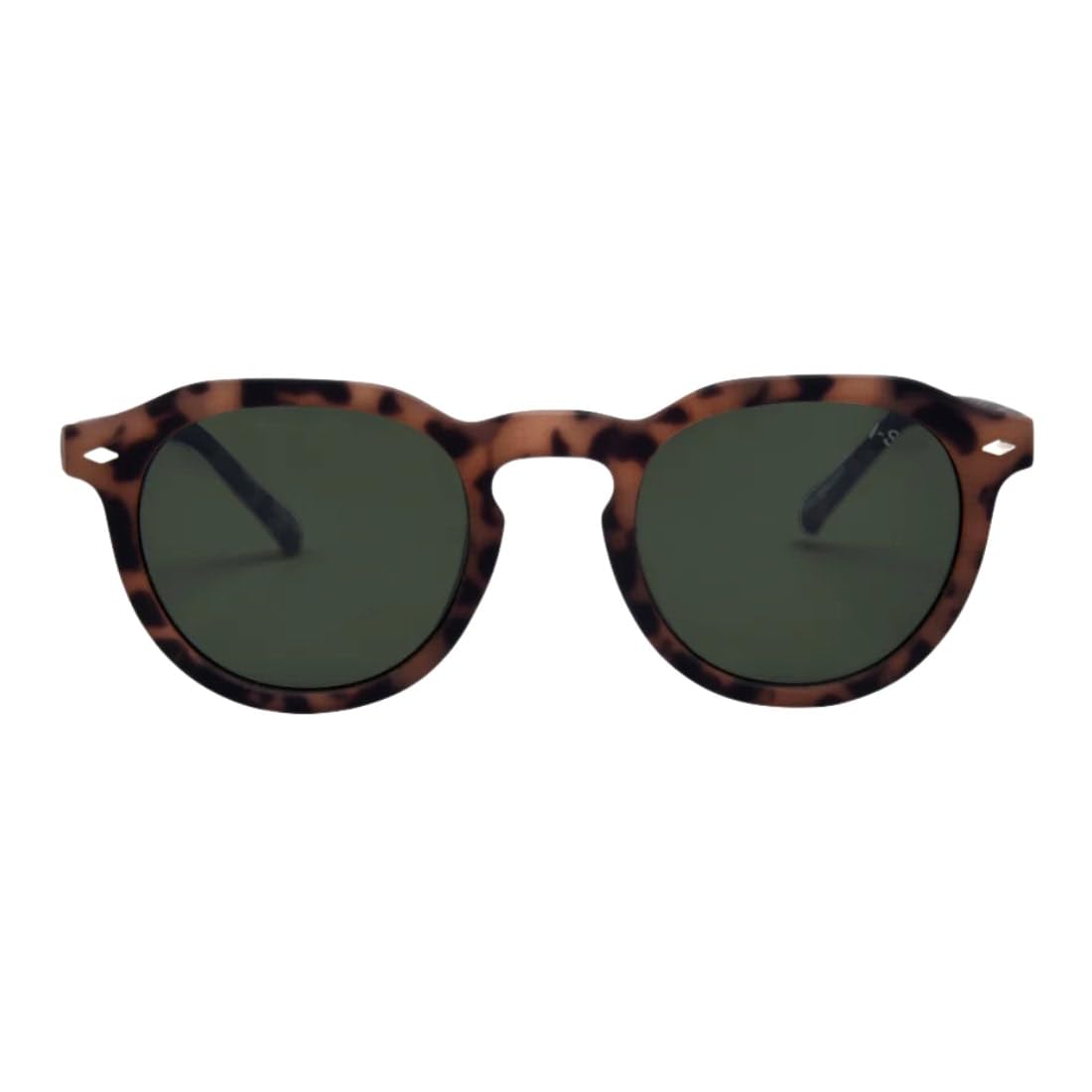 I-SEA Unisex Sunglasses - Blair Conklin
