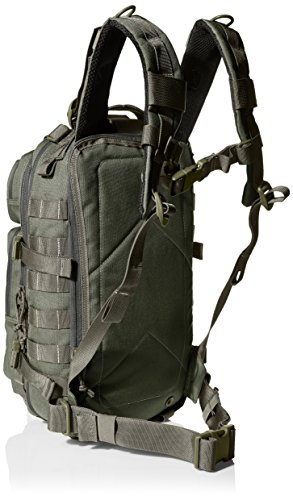 Maxpedition Falcon-Ii Backpack (Foliage Green) #TOP2