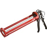 Everbuild SG9 - Pistola selladora (900 ml), surtido