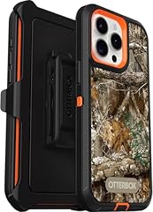 Realtree Blaze Edge (Camo)