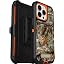 Realtree Blaze Edge (Camo)
