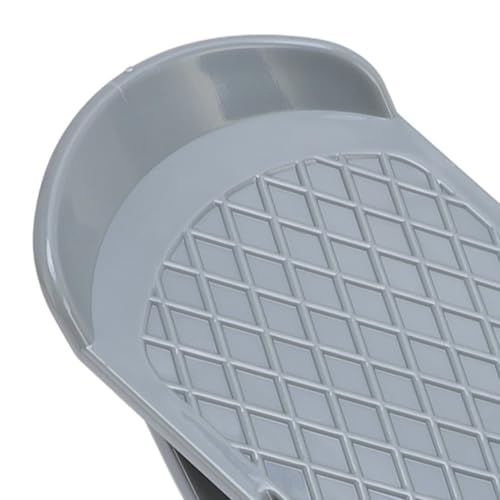 Ejercitador compacto para flexibilidad con inclinación ajustable miniatura 4