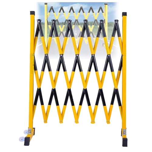 ラティス 金属」の人気商品一覧 | 安い商品を通販サイトから探す