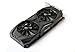 ZOTAC GeForce GTX 1080 AMP! Edition, ZT-P10800C-10P, 8GB GDDR5X Ice Storm Cooling, Metal Wraparound Carbon ExoArmor exterior, Ultra-wide 100mm Fans Gaming Graphics Card