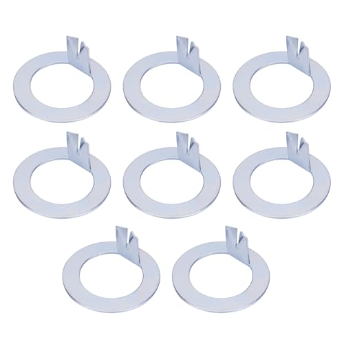 Shliyitx 8 pcs 1