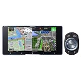 Pioneer カーナビ AVIC-CW91