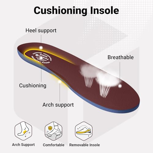 Image of FitVille Diabetic Shoes for Women Wide Width Lightweight Comfortable Extra Wide Walking Shoes Women's Diabetic Shoes with Adjustable Strap