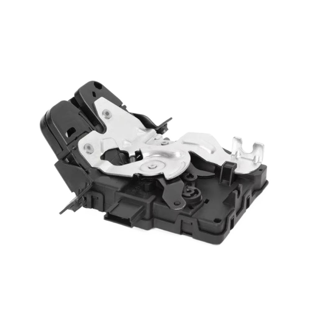 Dpzuwtmww Onecolor Trunk Lock Machine Tailgate Lock Actuator Lr070126 Lr048039 Compatible With Land Rover Discovery 4
