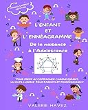 Independently published