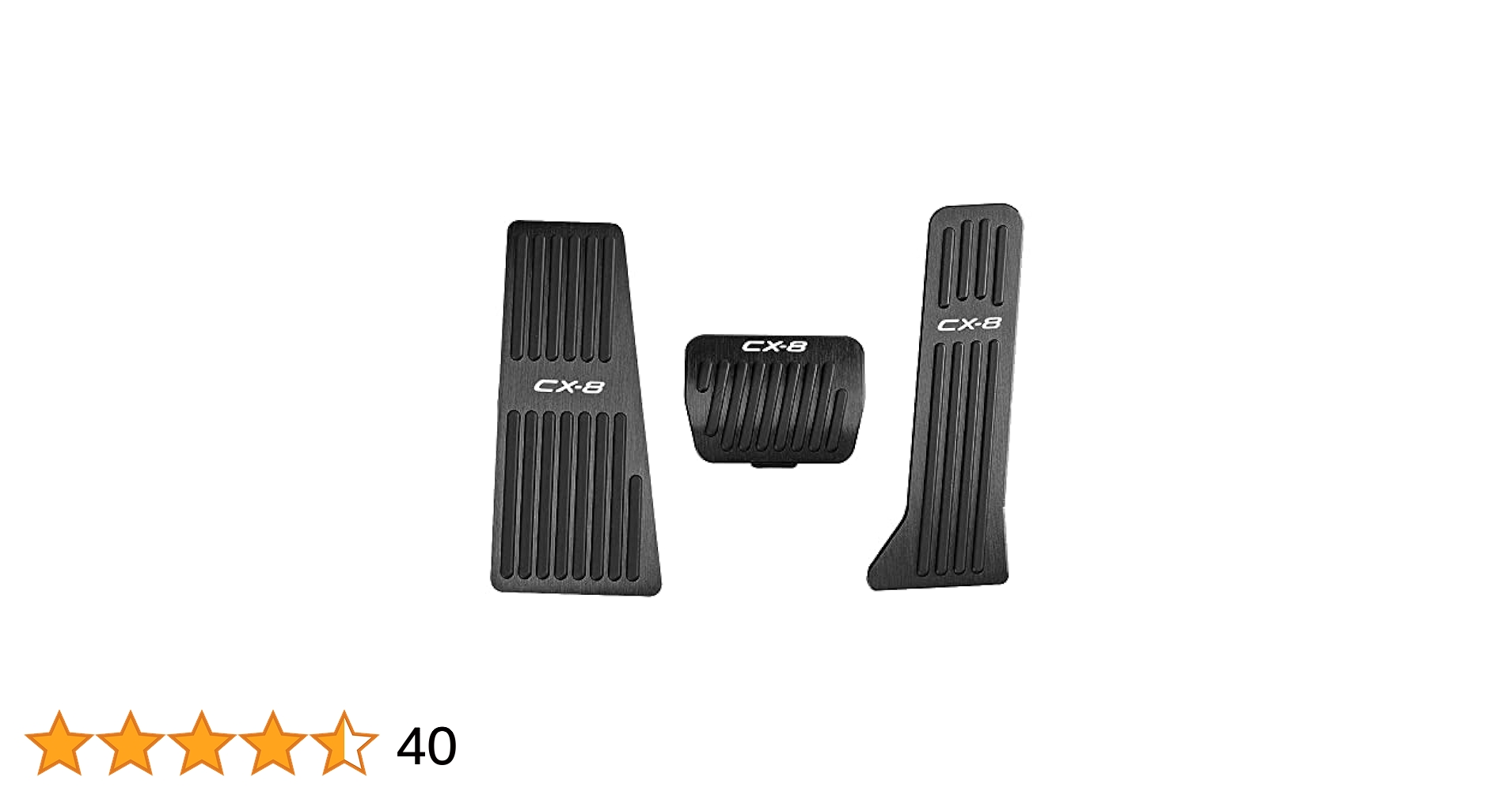Amazon.co.jp: BOYOUS【最新型】マツダ 新型CX-8 KG系 専用