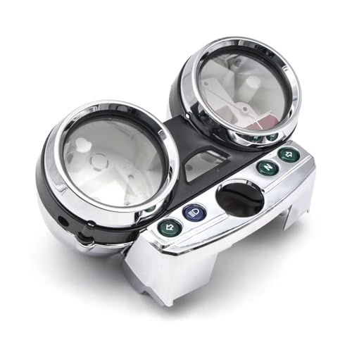 Xs[h[^[nEWO For ZRX400 1998 1999 2000 I[goCvAZuQ[W[^[NX^[Xs[h[^[^R[^[svANZT[