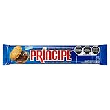 Bimbo Principe Chocolate 126 g