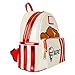 Loungefly KFC Mini Backpack