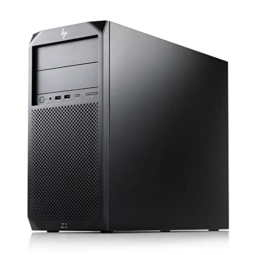 Memoria + SSD 32GB DDR4-2666 RAM per multitasking fluido e progetti più intensi di memoria. L'unità SSD PCIe NVMe da 1 TB consente un avvio rapido e operazioni di caricamento e archiviazione molto brevi.