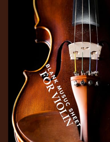music black violin
