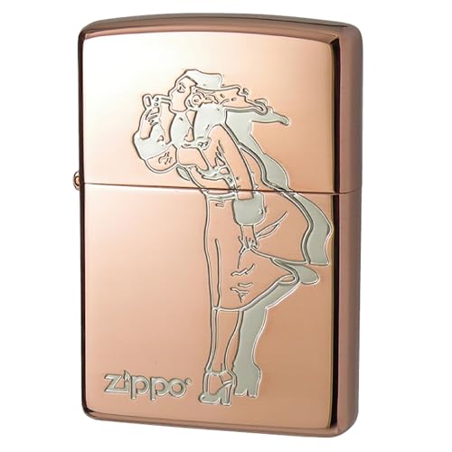 ZIPPO NVJEBfB PG sNS[h EBfB pbP[W Wb|[ C^[ Wb| Zippo ICC^[ zippo C^[ Ki