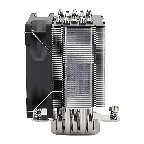 Build My PC, PC Builder, Thermalright Assassin King 90-D3