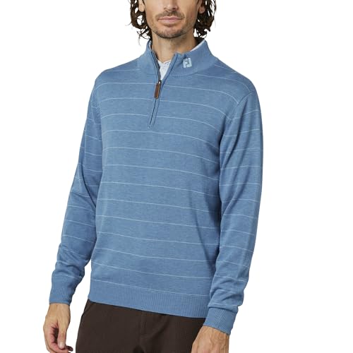 [tbgWC] StZ[^[ E[wU[NI[^[WbvZ[^[ nC^Ch/GAu[ Y S FJ-F25-M12 38568-S