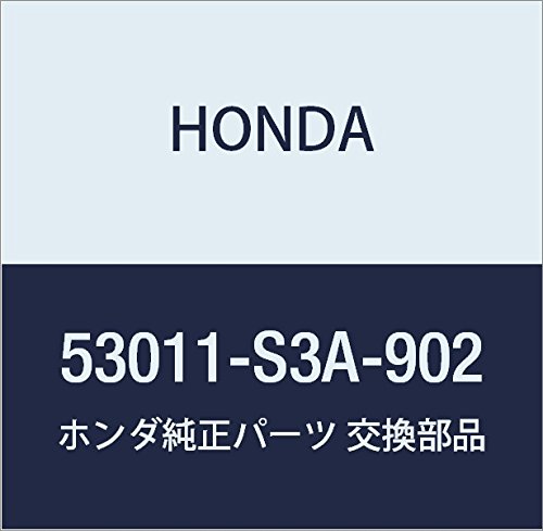 HONDA (z_) i GhZcg cN ANeB gbN i53011-S3A-902
