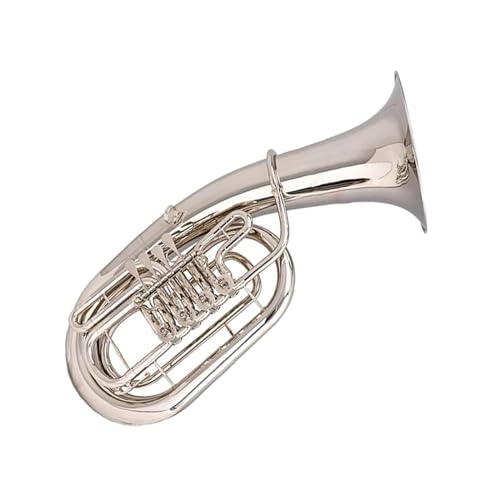 CG[uXjbPbL[tHjA 4 [^[ou Bb g[[tHjAƃ}EXs[X