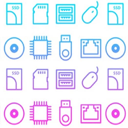 Couverture de Tech Show BUT Friendly