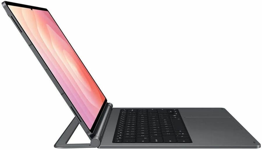 Samsung Galaxy Tab S11 Ultra Pro Keyboard