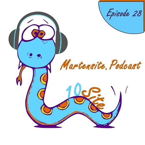 Episode-28 : Luting vs Bonding