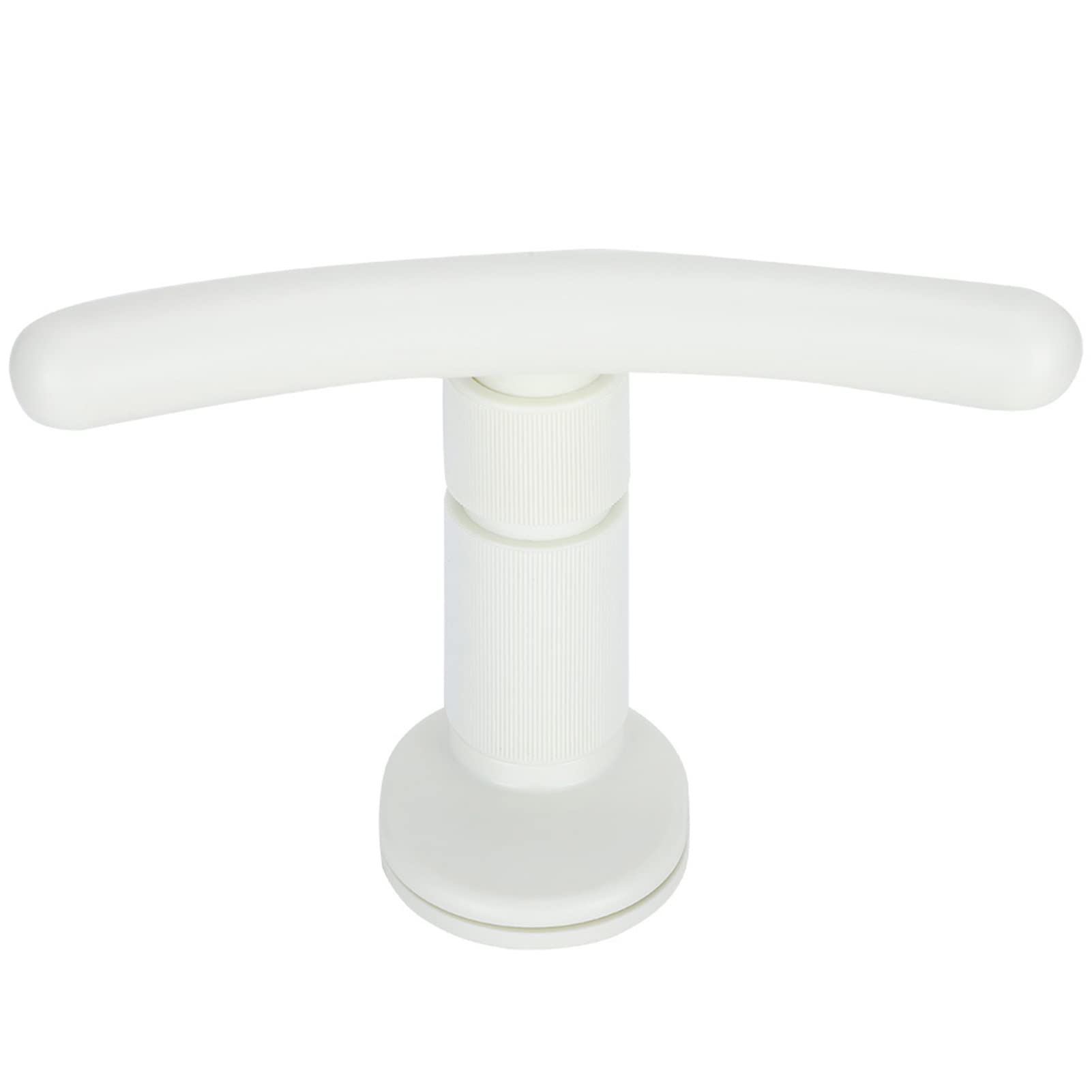 Kids Desk Sitting Posture Corrector, Students Writing Sitting Posture Stand Height Adjustable Students Vision Writing Desk Posture Trainer