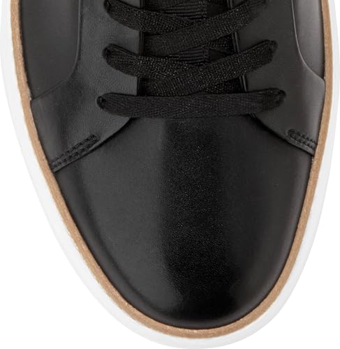 Image of Cole Haan Men's Grandpro Topspin Golf Sneakers