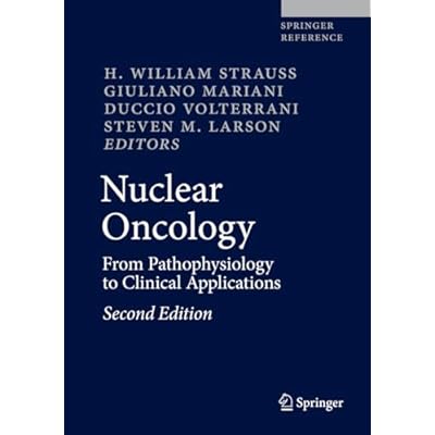 Nuclear Oncology