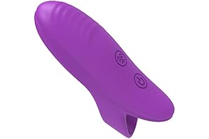 VibeRa Vibrating Massager for Women