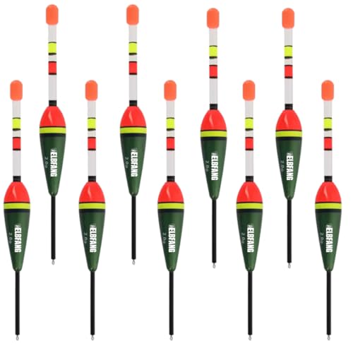 Knicklichtposen – Die 16 besten Produkte im Vergleich - Ruegeninsel