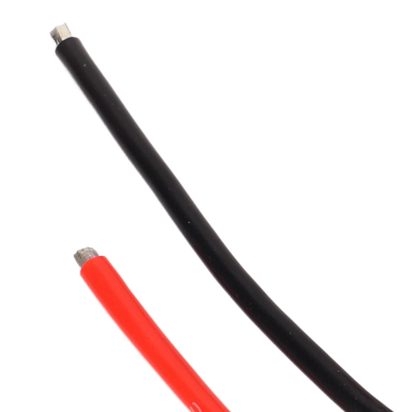 Łódź RC bezszczotkowa ESC 80A z wyjściem 5 V 5 A BCE, wielofunkcyjny kontroler prędkości ESC, idealny do łodzi RC i podwodnego śmigła, funkcje automatycznego uczenia się, alarm czasowy,