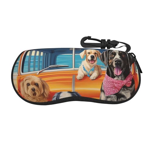 GTKSYNVE �� Days of Summer �T���O���X�P�[�X �ϏՌ��� �X�|�[�c���K�l�P�[�X �t�b�N�t�� �g���x���W�b�p�[�ዾ�z���_�[