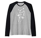 Leseratte Bücherfan Lesen Designs & Geschenke